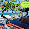 Projects/SellOffVacations/PROMOS + CAMPAIGNS/2025/New Resort Pages - May 2025/Ecomm/15 - Starfish Varadero/OUTPUT/SOV_StarfishVaradero_Ecomm_Carousel_1920x1080_EN_g